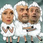 Osvoji ulaznice za urnebesnu satiričnu komediju u režiji Nikole Koje