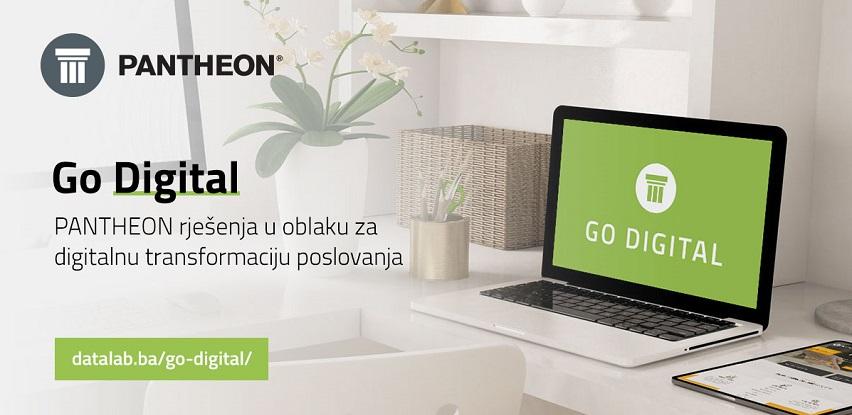 Razmišljate o nabavci poslovnog programa? Obratite pažnju!