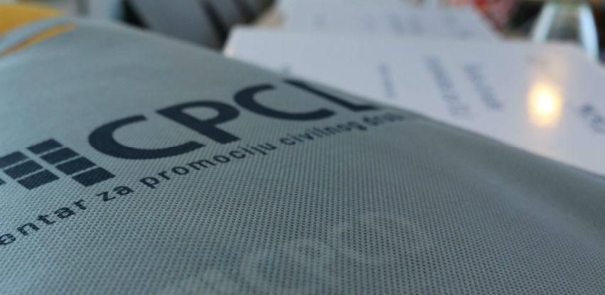 Članstvo u SMART Resursnom centru