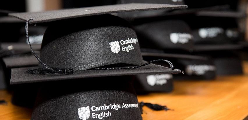 kursevi stranih jezika u Facultas Cambridge Centra