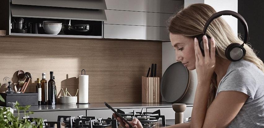 REHAU predstavlja FLIPDOOR – The Art of Storage