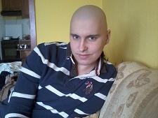 Faruk Podrug treba našu pomoć
