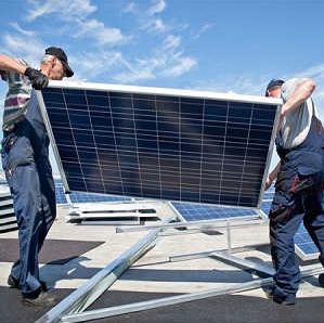 Et Max Banja Luka: Dugogodišnje iskustvo na polju elektrotehnike