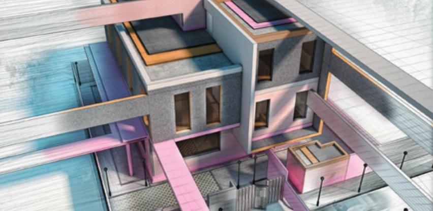 izolacija austrotherm EPS AF EXCLUSIVE