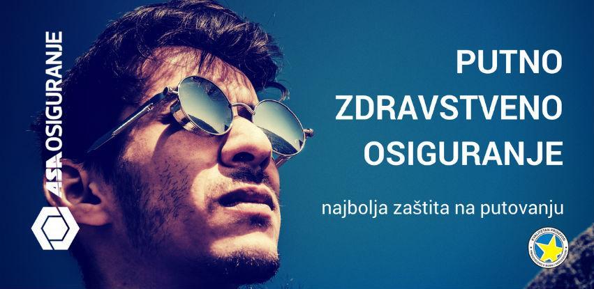 asa osiguranje