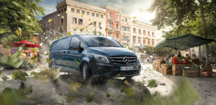 Ponuda Lagerskih vozila!!!