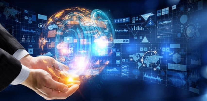 Artco Group digitalizacija