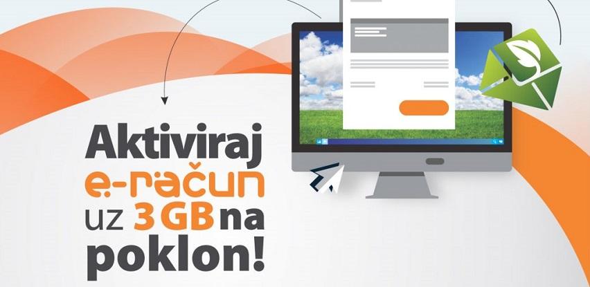 e-račun bhtelecom poklon