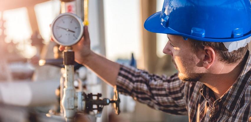 eib internationale pj preving oprema pod pritiskom