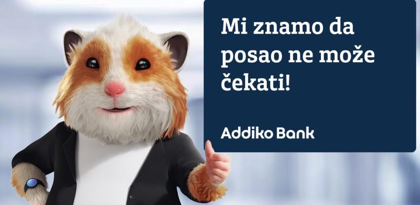 Posebna ponuda za mala i srednja preduzeća