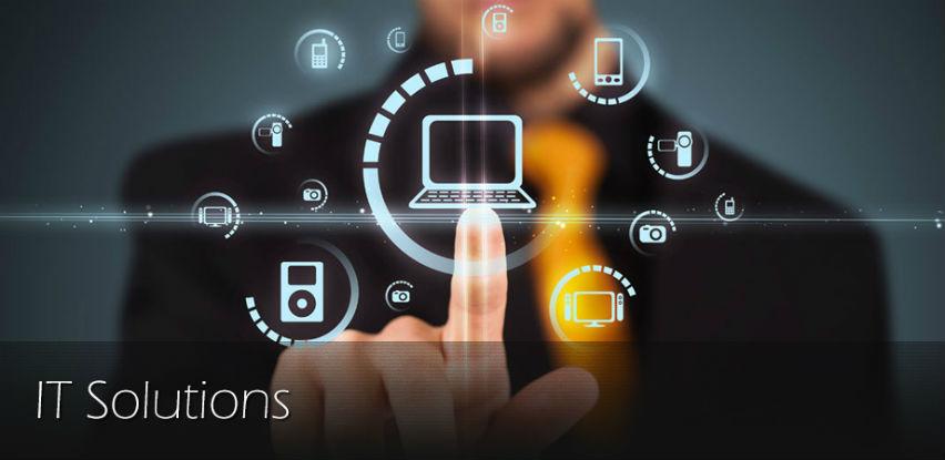 2A Connections IT solutions