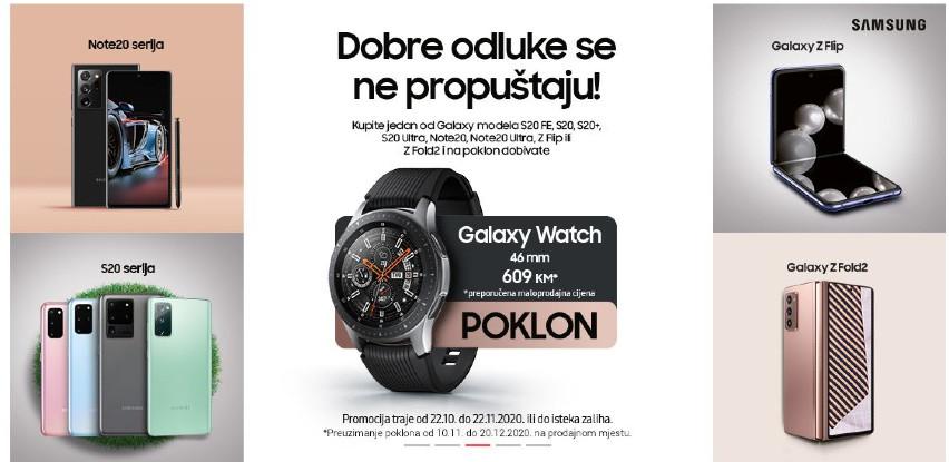 Eronet - Dobre odluke se ne propuštaju!