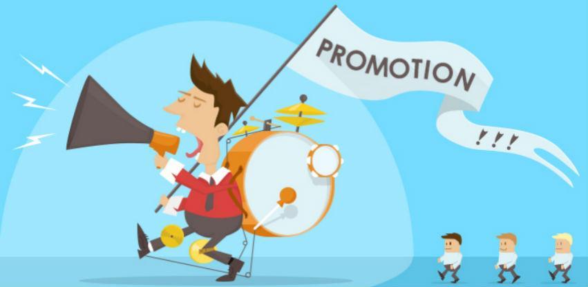 Agencija DAN – Vaša promocija na jednom mjestu!