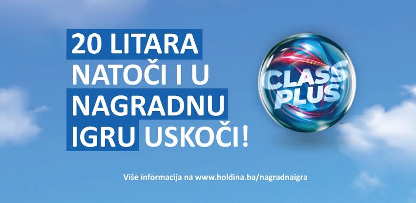Nagradna igra na INA i Energopetrol prodajnim mjestima