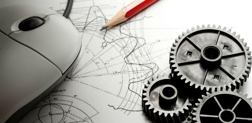 BIM Strojarstvo: AX-3000 softver za sve vrste instalacija