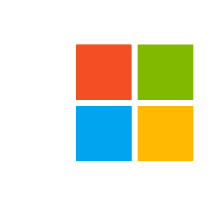 Microsoft podržava rad ICMP-a