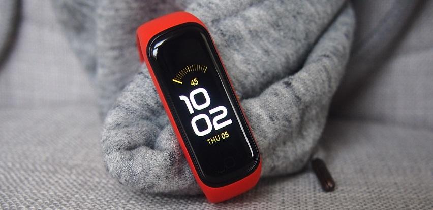 ŽAD Store Samsung Galaxy Fit2 pamena narukvica