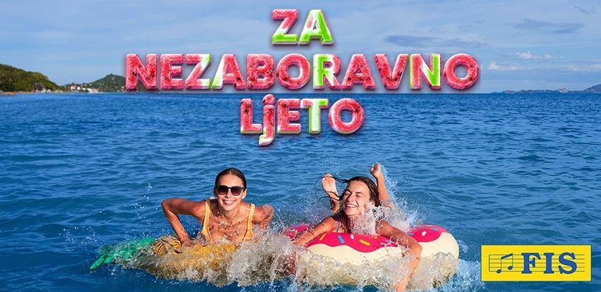 fis vitez nezaboravno ljeto 2023