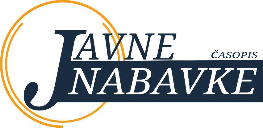 U posljednjem broju časopisa "Javne nabavke" za 2018. godinu čitajte