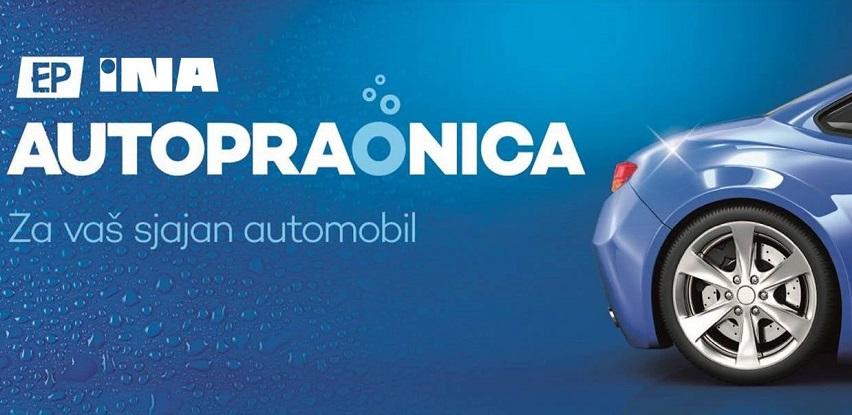 Čistite li dovoljno svoj automobil tokom zime?