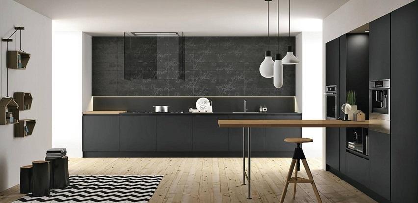 Conty plus veliki izbor repromaterijala