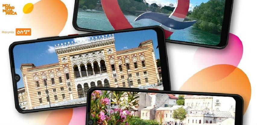 BH Telecom i ZTE te nagrađuju
