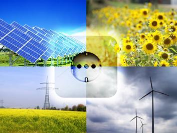 Eko-Energetika Sarajevo: Obnovljivi izvori energije