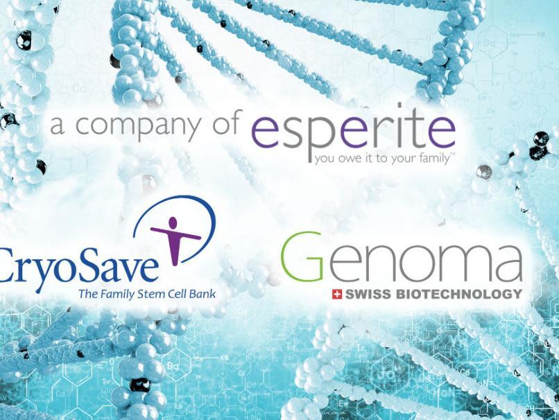 Putem CryoSave-a prvi genetski test za autizam uskoro dostupan i u BiH