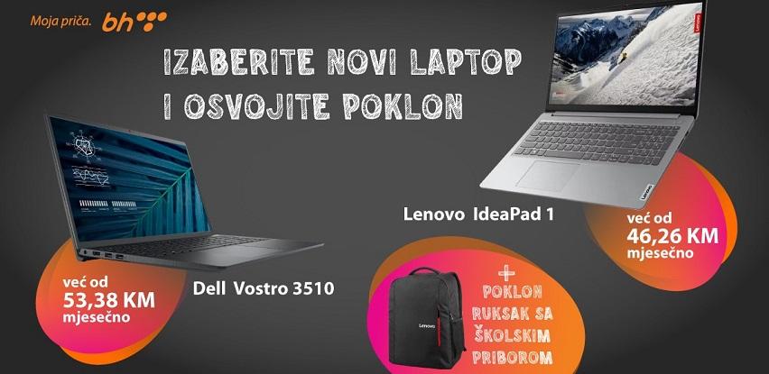 back to school bhtelecom laptop