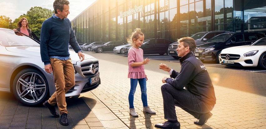 mercedes benz vozila auto lijanovići