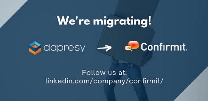 Confirmit Announces Intention to Merge with FocusVision