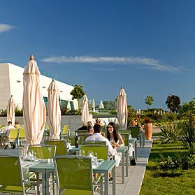 Valamar Lacroma Dubrovnik 4*: Posebna ponuda za 1. maj u Dubrovniku!