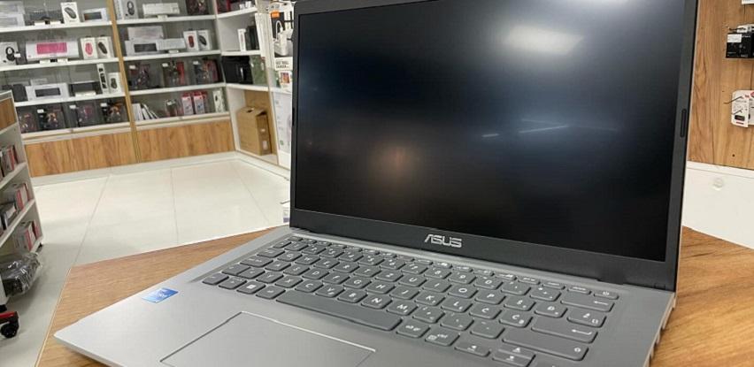 Moobilux ponuda laptopa
