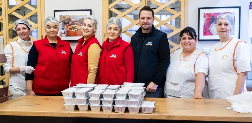 dm donacija narodnim kuhinjama