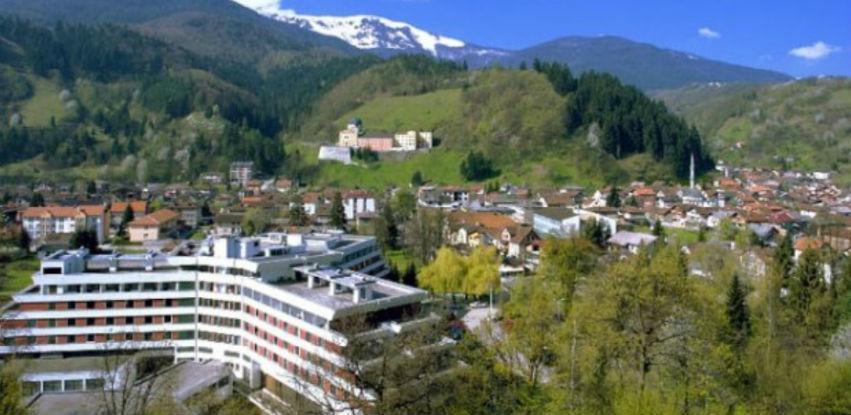 Provedite nezaboravan odmor u wellness centru Reumal