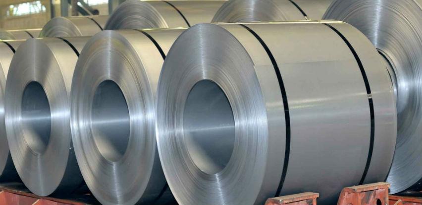 U aluminijskoj industriji neizostavna ponuda su i limovi u rolnama