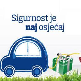 Asa Osiguranje: Neosigurana imovina može dovesti do finansijskih gubitaka