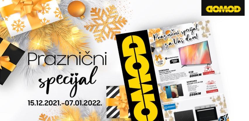 Pogledajte katalog i pronađite nešto za sebe.