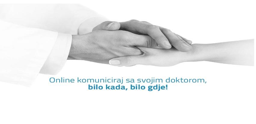 "Doktor kad mi treba" sve popularniji