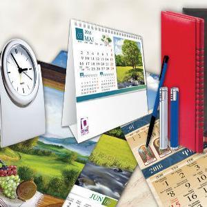 Promotivni materijali - važan dio savremenog poslovanja
