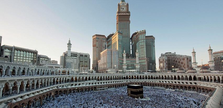 umra relax torus