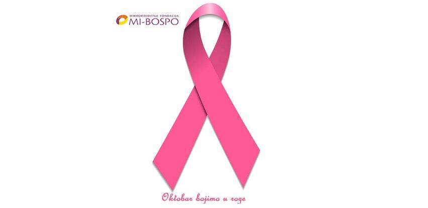 MKF MI-BOSPO ROZE OKTOBAR 2021