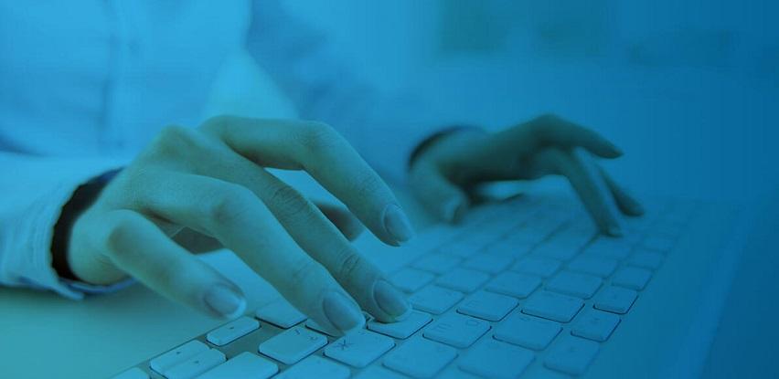 Teleklik licenciran softver