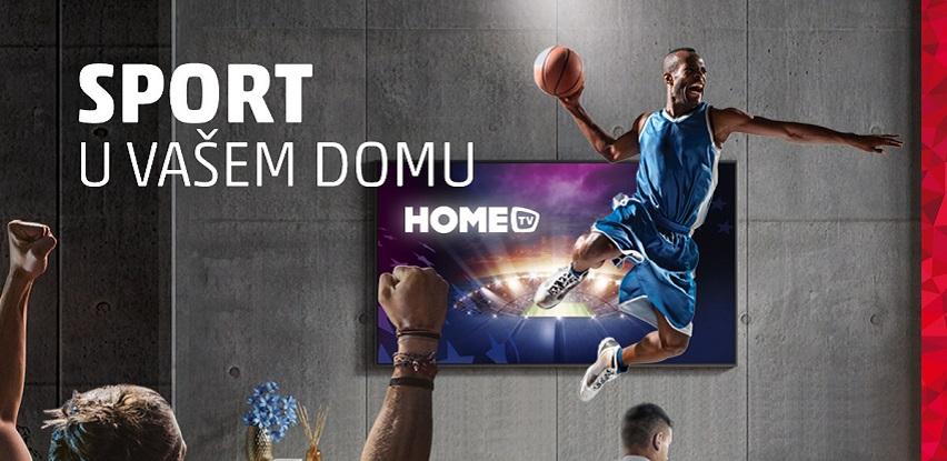 HT Eronet Home.tv
