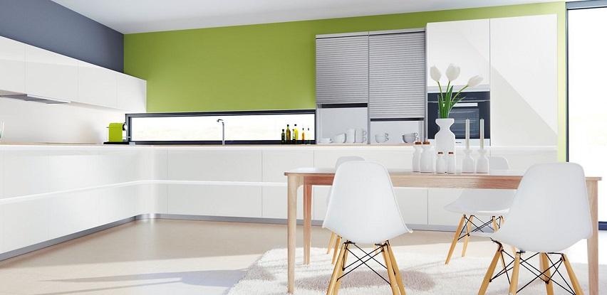 REHAU RAUVISIO crystal