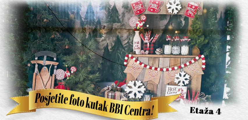 Učestvujte u izboru najbolje novogodišnje fotografije!