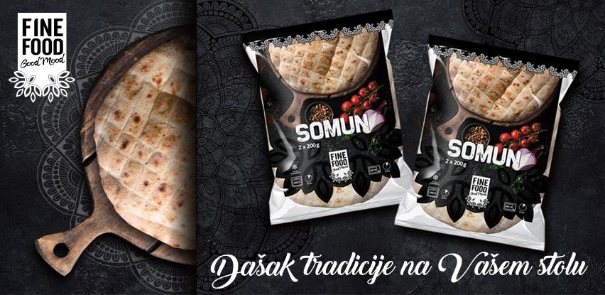 fine food somuni ramazan