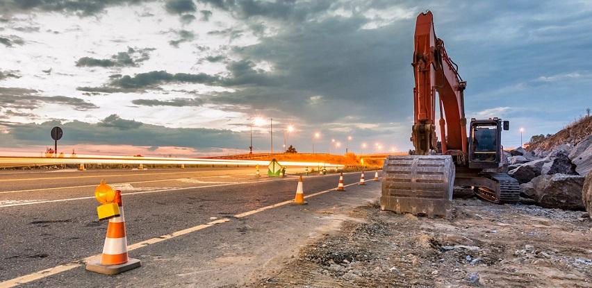 amitea mostar niskogradnja putevi autoputevi mostovi nasipi konstrukcije