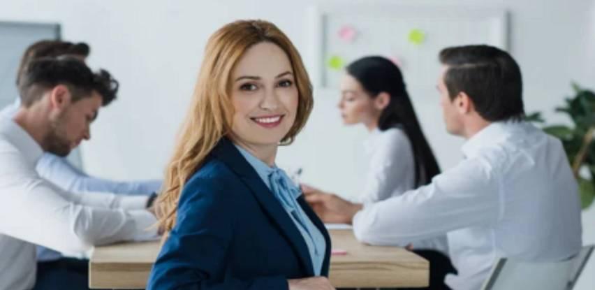 specijalizirane obuke Babić Consulting