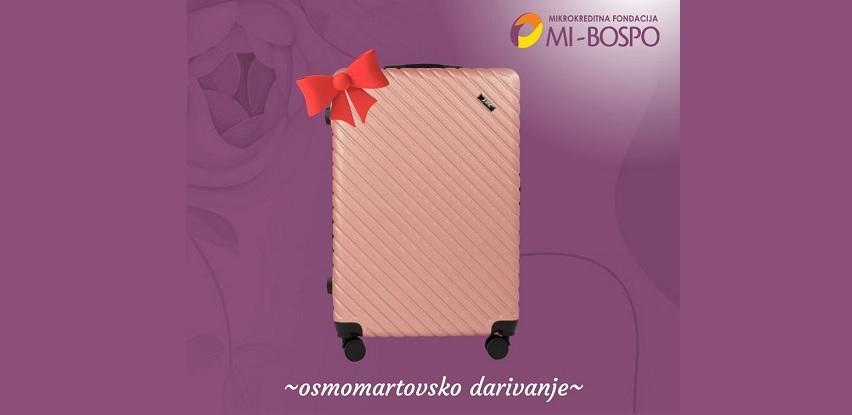 MI-BOSPO GIVEAWAY